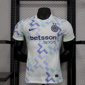 camiseta-inter-milan-segunda-equipacion-version-jugador-2025-2026