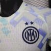 camiseta-inter-milan-segunda-equipacion-version-jugador-2025-2026-escudo