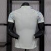 camiseta-inter-milan-segunda-equipacion-version-jugador-2025-2026-parte-trasera