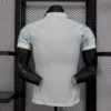 camiseta-inter-milan-segunda-equipacion-version-jugador-2025-2026-parte-trasera