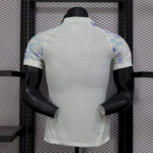 camiseta-inter-milan-segunda-equipacion-version-jugador-2025-2026-parte-trasera