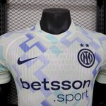 camiseta-inter-milan-segunda-equipacion-version-jugador-2025-2026-pecho