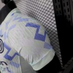 camiseta-inter-milan-segunda-equipacion-version-jugador-2025-2026-puño-izquierdo