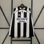 camiseta-juventus-primera-equipacion-manga-larga-retro-1997-1998