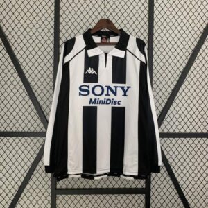 camiseta-juventus-primera-equipacion-manga-larga-retro-1997-1998