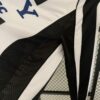 camiseta-juventus-primera-equipacion-manga-larga-retro-1997-1998-axila