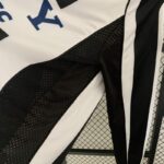 camiseta-juventus-primera-equipacion-manga-larga-retro-1997-1998-axila