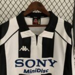 camiseta-juventus-primera-equipacion-manga-larga-retro-1997-1998-dorsal