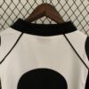 camiseta-juventus-primera-equipacion-manga-larga-retro-1997-1998-dorsal-trasero