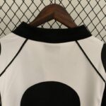 camiseta-juventus-primera-equipacion-manga-larga-retro-1997-1998-dorsal-trasero