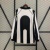 camiseta-juventus-primera-equipacion-manga-larga-retro-1997-1998-parte-trasera