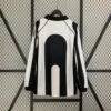 camiseta-juventus-primera-equipacion-manga-larga-retro-1997-1998-parte-trasera