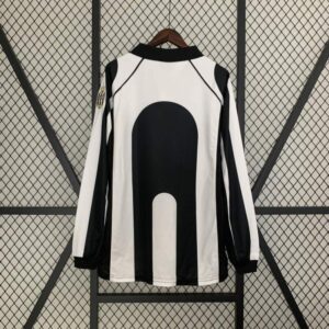 camiseta-juventus-primera-equipacion-manga-larga-retro-1997-1998-parte-trasera