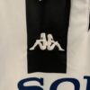 camiseta-juventus-primera-equipacion-manga-larga-retro-1997-1998-patrocinador