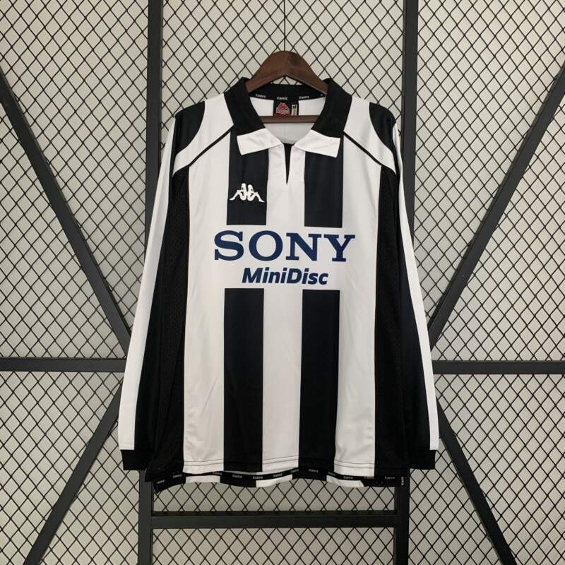 camiseta-juventus-primera-equipacion-manga-larga-retro-1997-1998 camiseta-juventus-primera-equipacion-manga-larga-retro-1997-1998
