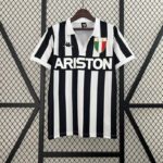 camiseta-juventus-primera-equipacion-retro-1984-1985