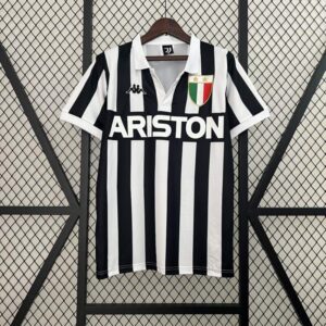 camiseta-juventus-primera-equipacion-retro-1984-1985