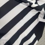 camiseta-juventus-primera-equipacion-retro-1984-1985-axila