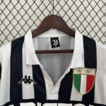 camiseta-juventus-primera-equipacion-retro-1984-1985-dorsal