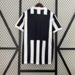 camiseta-juventus-primera-equipacion-retro-1984-1985-parte-trasera