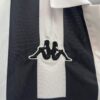 camiseta-juventus-primera-equipacion-retro-1984-1985-patrocinador