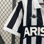 camiseta-juventus-primera-equipacion-retro-1984-1985-puño-derecho