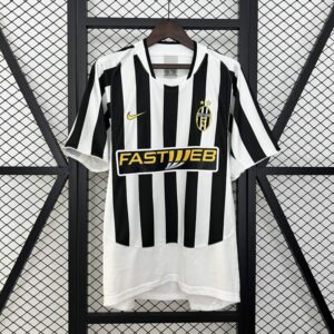 camiseta-juventus-primera-equipacion-retro-2003-2004