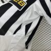 camiseta-juventus-primera-equipacion-retro-2003-2004-axila