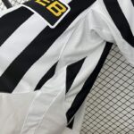 camiseta-juventus-primera-equipacion-retro-2003-2004-axila