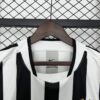 camiseta-juventus-primera-equipacion-retro-2003-2004-dorsal