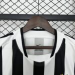 camiseta-juventus-primera-equipacion-retro-2003-2004-dorsal