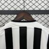 camiseta-juventus-primera-equipacion-retro-2003-2004-dorsal-trasero
