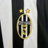 camiseta-juventus-primera-equipacion-retro-2003-2004-escudo