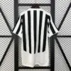 camiseta-juventus-primera-equipacion-retro-2003-2004-parte-trasera