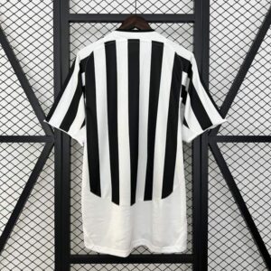 camiseta-juventus-primera-equipacion-retro-2003-2004-parte-trasera