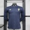 camiseta-juventus-tercera-equipacion-manga-larga-version-jugador-2024-2025