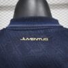 camiseta-juventus-tercera-equipacion-manga-larga-version-jugador-2024-2025-dorsal-trasero