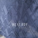 camiseta-juventus-tercera-equipacion-manga-larga-version-jugador-2024-2025-heat-rdy