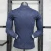 camiseta-juventus-tercera-equipacion-manga-larga-version-jugador-2024-2025-parte-trasera