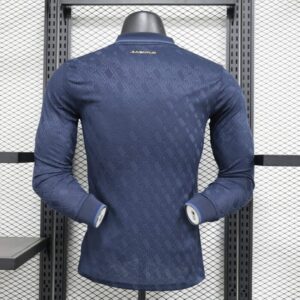 camiseta-juventus-tercera-equipacion-manga-larga-version-jugador-2024-2025-parte-trasera
