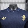 camiseta-juventus-tercera-equipacion-manga-larga-version-jugador-2024-2025-pecho