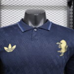 camiseta-juventus-tercera-equipacion-manga-larga-version-jugador-2024-2025-pecho