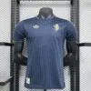 camiseta-juventus-terrace-icons-version-jugador-2025-2026
