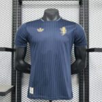 camiseta-juventus-terrace-icons-version-jugador-2025-2026