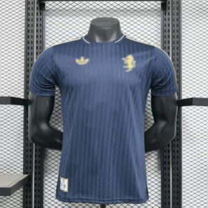 camiseta-juventus-terrace-icons-version-jugador-2025-2026