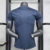 camiseta-juventus-terrace-icons-version-jugador-2025-2026-parte-trasera
