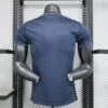 camiseta-juventus-terrace-icons-version-jugador-2025-2026-parte-trasera