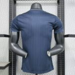 camiseta-juventus-terrace-icons-version-jugador-2025-2026-parte-trasera