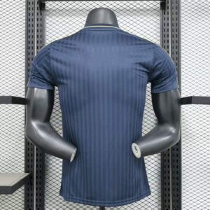 camiseta-juventus-terrace-icons-version-jugador-2025-2026-parte-trasera