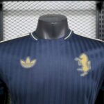 camiseta-juventus-terrace-icons-version-jugador-2025-2026-pecho